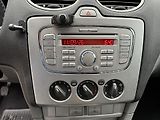 Ford Focus 1,6 TDCi-66kW,KOMBI,KLIMA,ALU - náhled 15