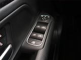 Mercedes-Benz Třídy B (2023) B 180 - náhled 16