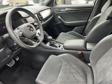 Škoda Kodiaq (2023) 2.0 TDI DSG SPORTLINE - náhled 14