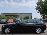 BMW Řada 5 2,0 525d,xDrive,Navi,tažné,DPH - náhled 6