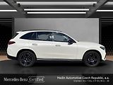Mercedes-Benz GLC (2023) 400 e 4MATIC - náhled 6