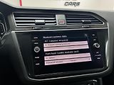 Volkswagen Tiguan IQ.DRIVE, 2.0 TSI 140 kW, 4x4 - náhled 31