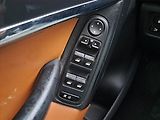 Citroën C4 Picasso (2008) 1.6 HDi, po STK, Klima - náhled 16