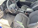 Seat Leon (2020) ST 1.5 TSI DSG FR - náhled 7