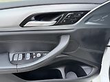 BMW X4 3.0 M40d - náhled 7