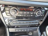 BMW X1 2,0 XDRIVE 28i AUTOMAT TOP - náhled 20