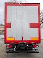 MAN TGX (2019) 18.430 shrnovačka EURO 6 - náhled 4