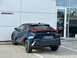 Toyota C-HR STYLE 1,8 HEV AT - náhled 2