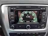 Škoda Octavia (2011) KOMBI 2.0 TDi RS - náhled 10