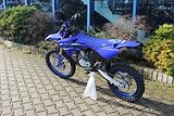 Yamaha YZ 85 LW (2026) 2026 SKLADEM - náhled 7