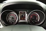Fiat Freemont (2015) 2.0 MultiJet, 4X4, Automat - náhled 8