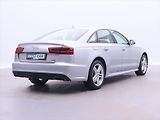 Audi A6 3,0 TDI 235kW Aut. quattro DPH - náhled 7
