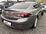 Opel Insignia 1.5 T AT Innovat-Sport DPH ČR! - náhled 11
