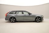 Volvo V90 D4 R-DESIGN AUT REZERVACE - náhled 13