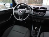 Škoda Fabia (2020) 1.0 TSI, Serv.kniha - náhled 7