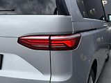 Volkswagen Multivan (2023) T7 2.0TDi, DSG, 1.Maj, RZV - náhled 44