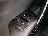 Opel Insignia (2010) 2.0 CDTI, po STK, Tažné - náhled 17