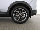 SsangYong Korando (2024) 1.5 T-GDI - náhled 21