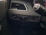 Peugeot 508 (2016) 2.0 BlueHDi, Automat, ČR,1.maj - náhled 20