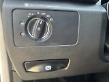 Mercedes-Benz Třídy R (2007) 320 CDi 165kW - náhled 16
