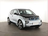 BMW i3 (2015) 60Ah BEV, SoH 82%, Automat - náhled 1