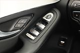 Mercedes-Benz GLC (2017) 220 d 4MATIC - náhled 17