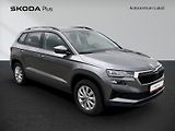 Škoda Karoq (2025) SELECTION 1.5 TSI 110 kW A7F - náhled 6
