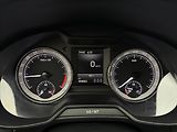 Škoda Octavia 2,0 LED STYLE NAVI KEYLESS CZ - náhled 13