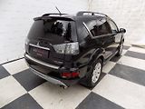 Mitsubishi Outlander (2012) 2.2DI-D/AWD/1.Maj.ČR/7.míst/ - náhled 7