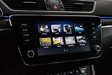 Škoda Superb 2.0TDI L&K*N.TOPENÍ*DPH*ČR 1.M - náhled 34