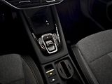 Škoda Octavia (2024) 1.5TSi 85kW DSG TOP SELECTION - náhled 24