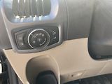 Ford Tourneo Custom (2015) Business Edition - náhled 20
