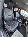 Jeep Cherokee 147kW 4x4 LIMITED KŮŽE NAV - náhled 13