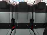 Citroën Berlingo (2019) Feel 1.2 PureTech, 5Míst, SR - náhled 10