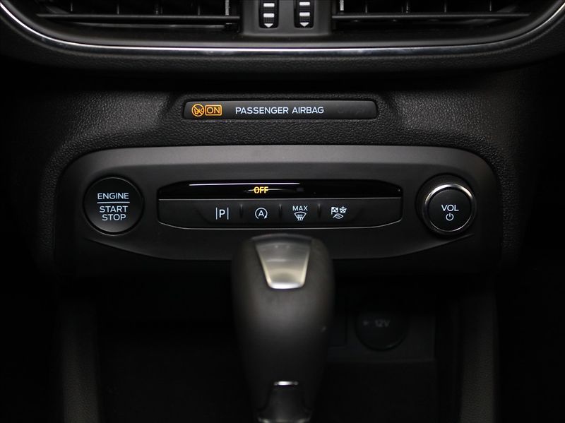 Ford Focus 1,0 EB 115kW AT Výpordej! - fotka 15 z 21