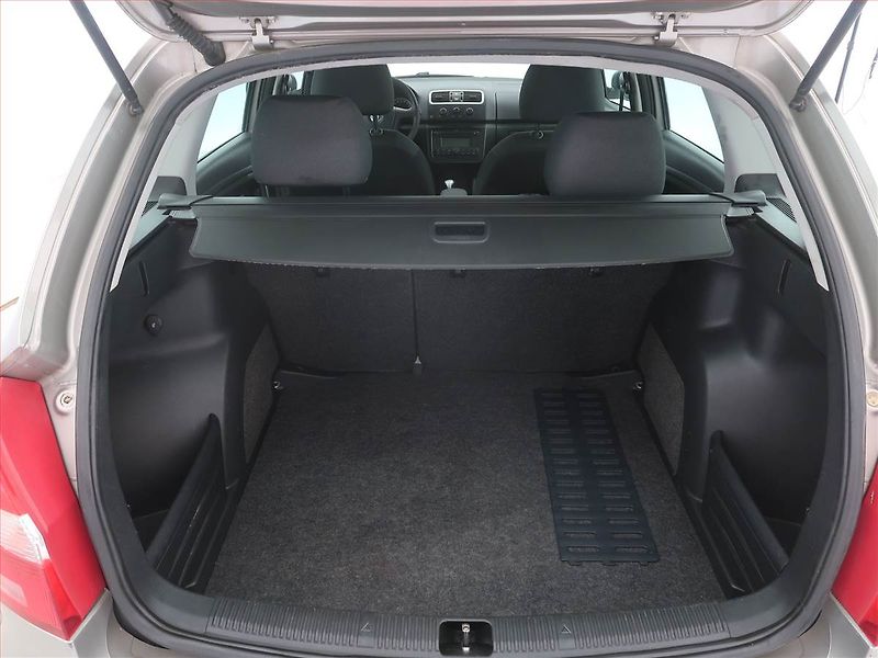 Škoda Octavia (2023) 2.0 TDI, ČR,1.maj, Serv.kniha - fotka 13 z 15