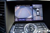 Infiniti QX70 Verze S, servisované, DVB-T - náhled 25
