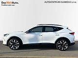 Cupra Formentor (2025) 1.5 eTSI 7DSG - náhled 19