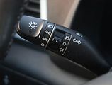 Hyundai Tucson (2016) 1.7 CRDi, ČR,1.maj, Serv.kniha - náhled 17