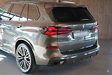 BMW X5 40d xDrive, Harman/Kardon, HUD - náhled 16