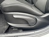 Kia Ceed 1,5 TGDi TOP ZÁRUKA CARPLAY - náhled 11