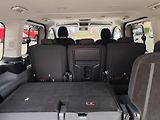Ford Tourneo Custom (2025) Tourneo Custom L1,TITANIUM,2.0 - náhled 30