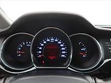 Kia Ceed (2016) 1.6 CRDi, Serv.kniha, Navi - náhled 11