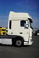 DAF XF (2017) 106 / 460 / EURO 6 / ACC / I – - náhled 28