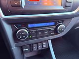 Toyota Auris 1.6 Life+, Serviska - náhled 19