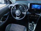Toyota Yaris Cross (2022) 1.5 VVT-iE - náhled 7