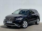 Volkswagen Tiguan Allspace 1,5 TSI DSG Elegance NAVI+ACC - náhled 1