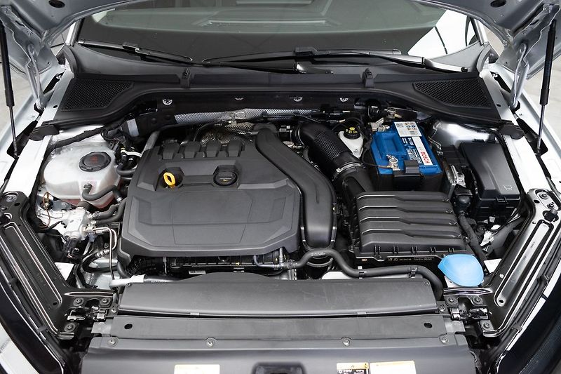 Škoda Octavia 1.5 G-TEC*KAMERA*ACC*DSG*DPH* - fotka 38 z 43