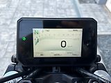 Yamaha (2025) - náhled 17