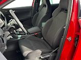 Škoda Karoq SPORTLINE - náhled 7